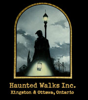 hauntedwalks